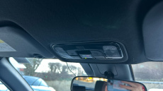 Toyota Yaris Cross 1.5 Hybrid Design 5dr CVT Hybrid Estate